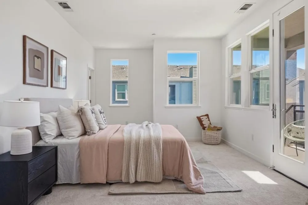 1893 Sable Place San Jose, CA 95133