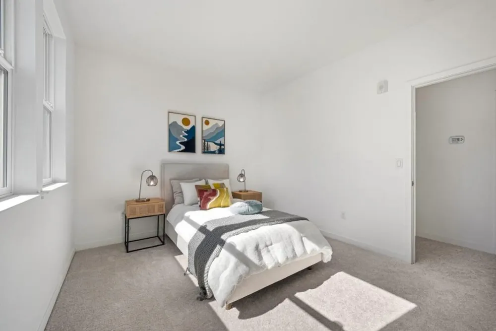 1893 Sable Place San Jose, CA 95133