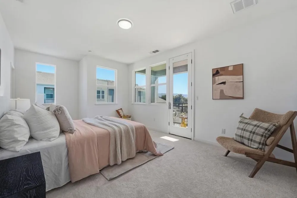 1893 Sable Place San Jose, CA 95133