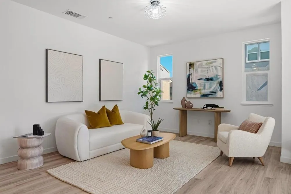 1893 Sable Place San Jose, CA 95133