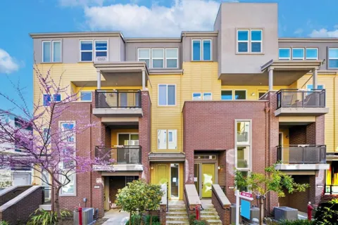 1893 Sable Place