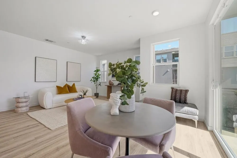 1893 Sable Place San Jose, CA 95133