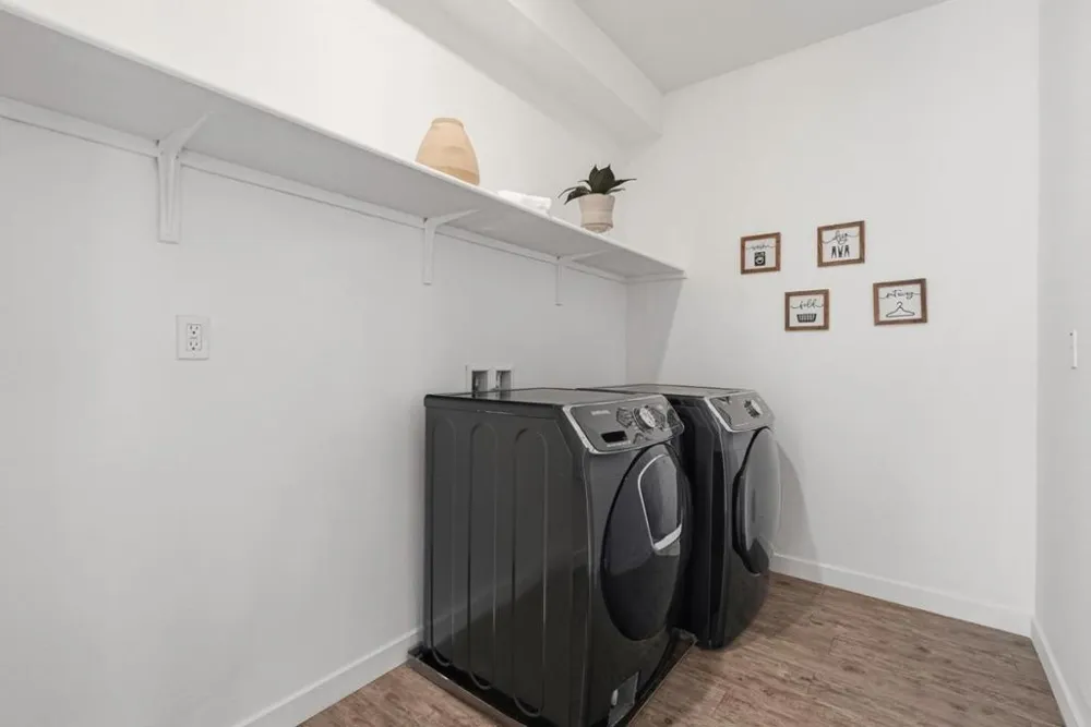 1893 Sable Place San Jose, CA 95133