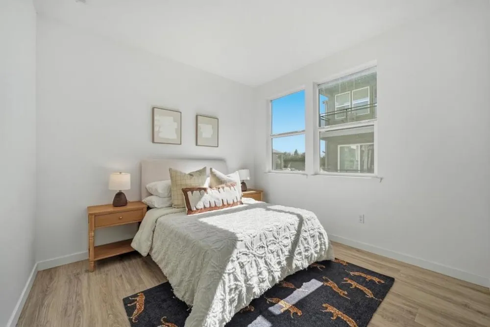 1893 Sable Place San Jose, CA 95133