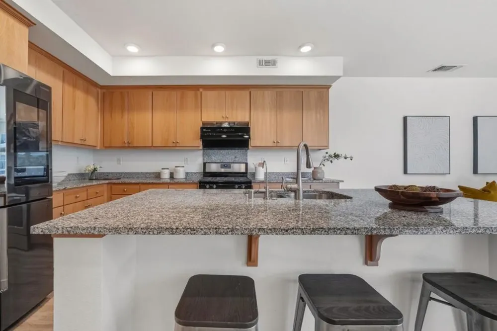 1893 Sable Place San Jose, CA 95133