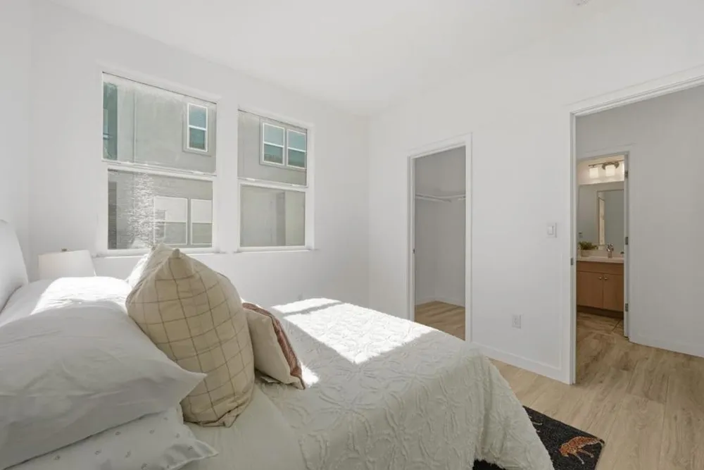 1893 Sable Place San Jose, CA 95133
