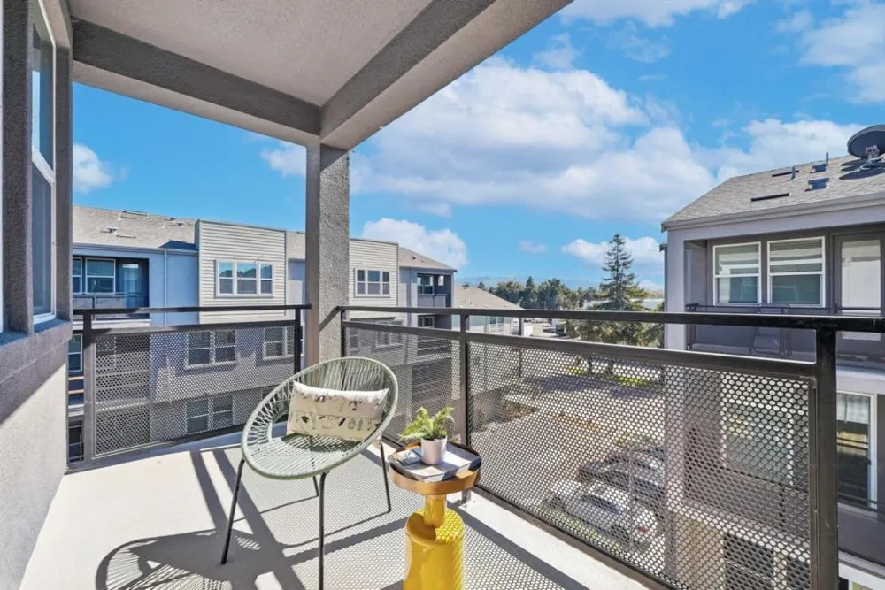 1893 Sable Place San Jose, CA 95133