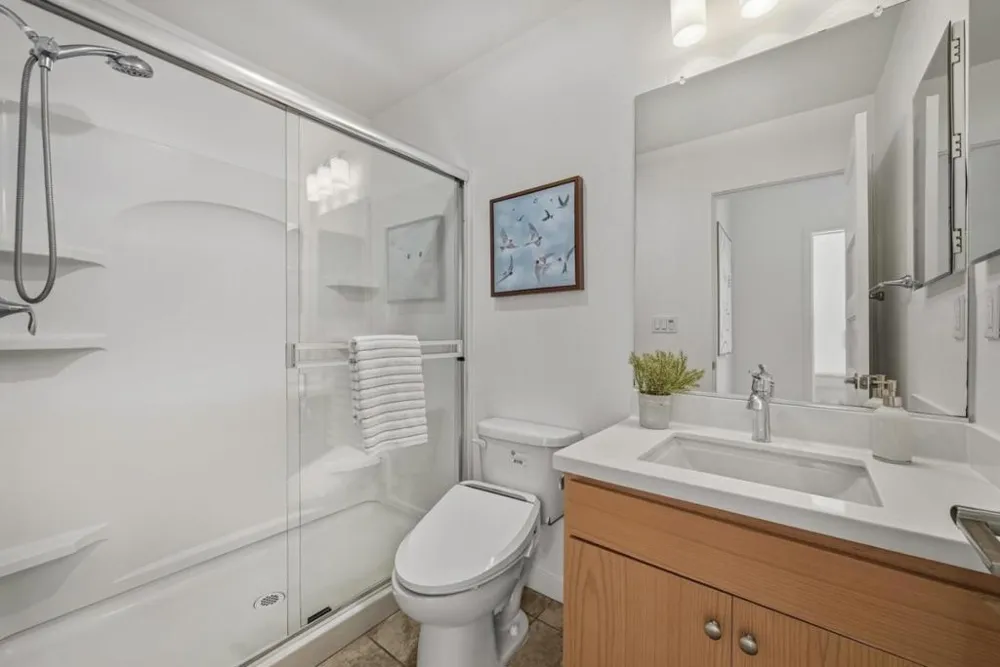 1893 Sable Place San Jose, CA 95133
