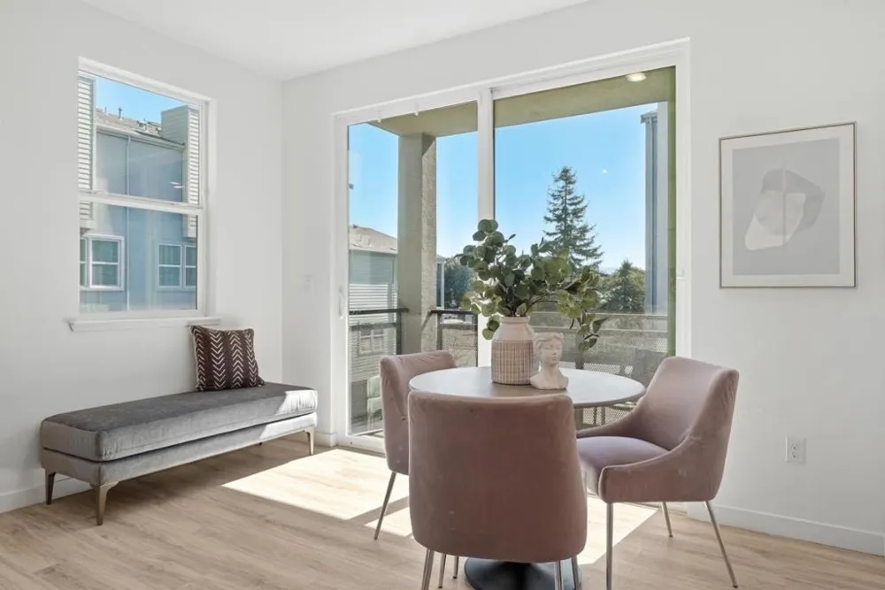 1893 Sable Place San Jose, CA 95133