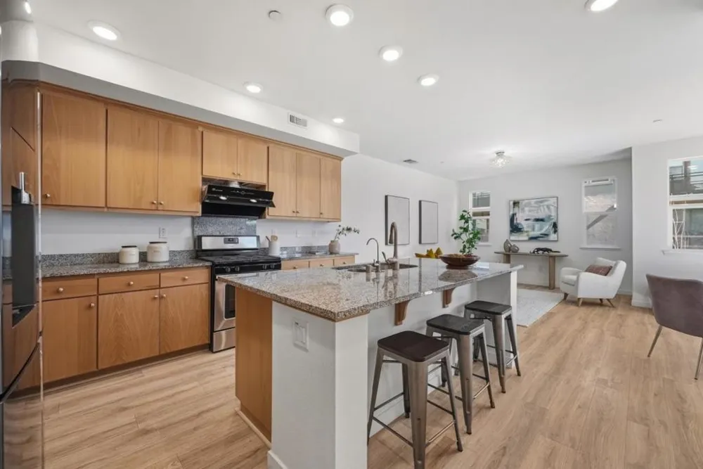 1893 Sable Place San Jose, CA 95133