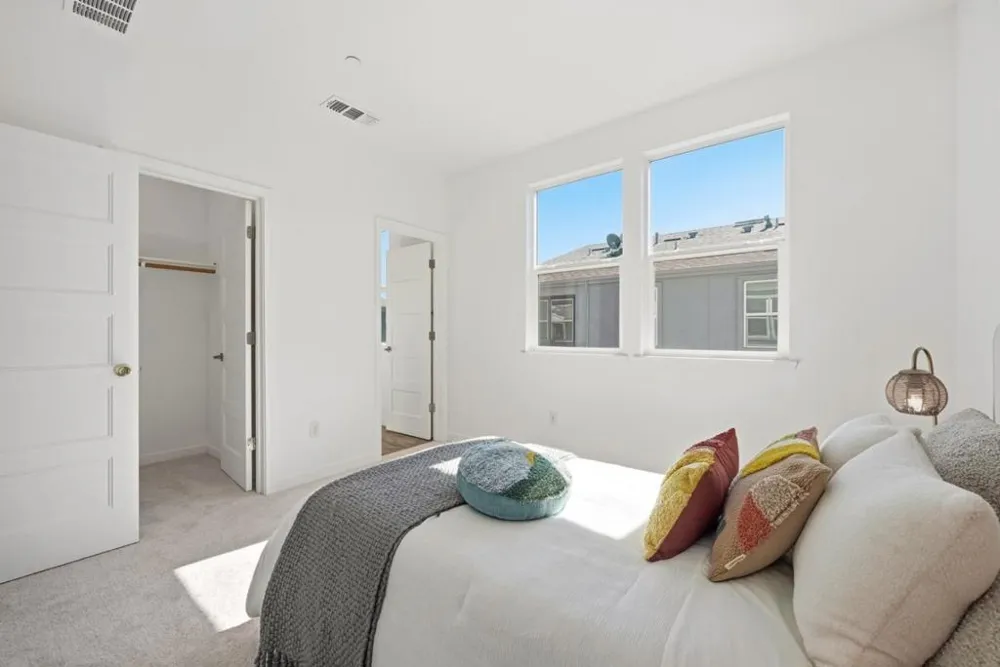 1893 Sable Place San Jose, CA 95133