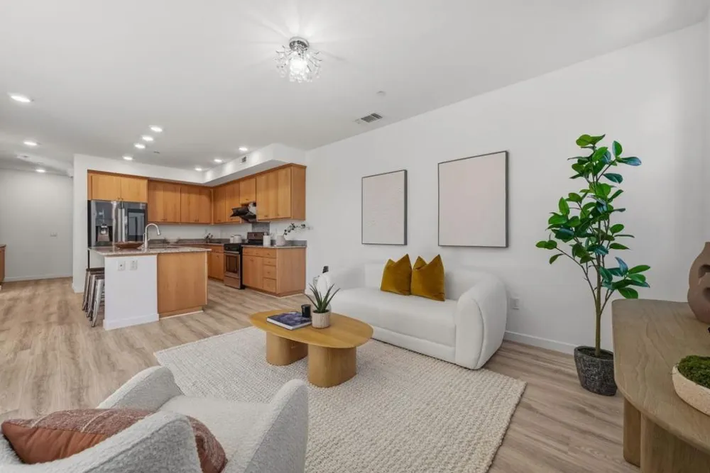 1893 Sable Place San Jose, CA 95133
