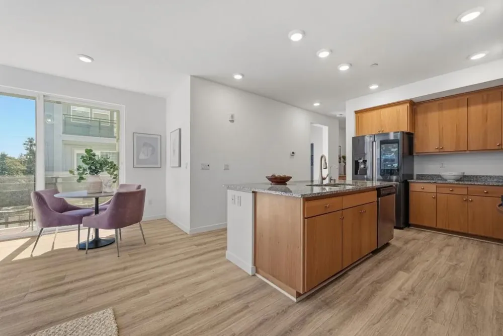 1893 Sable Place San Jose, CA 95133