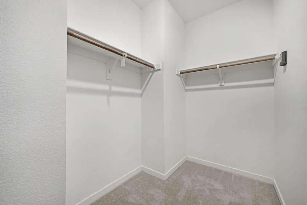 1893 Sable Place San Jose, CA 95133