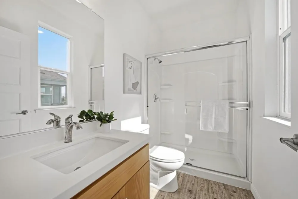 1893 Sable Place San Jose, CA 95133