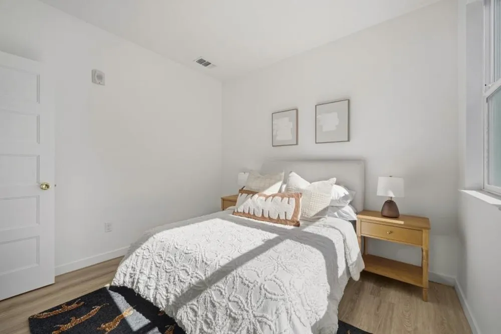 1893 Sable Place San Jose, CA 95133