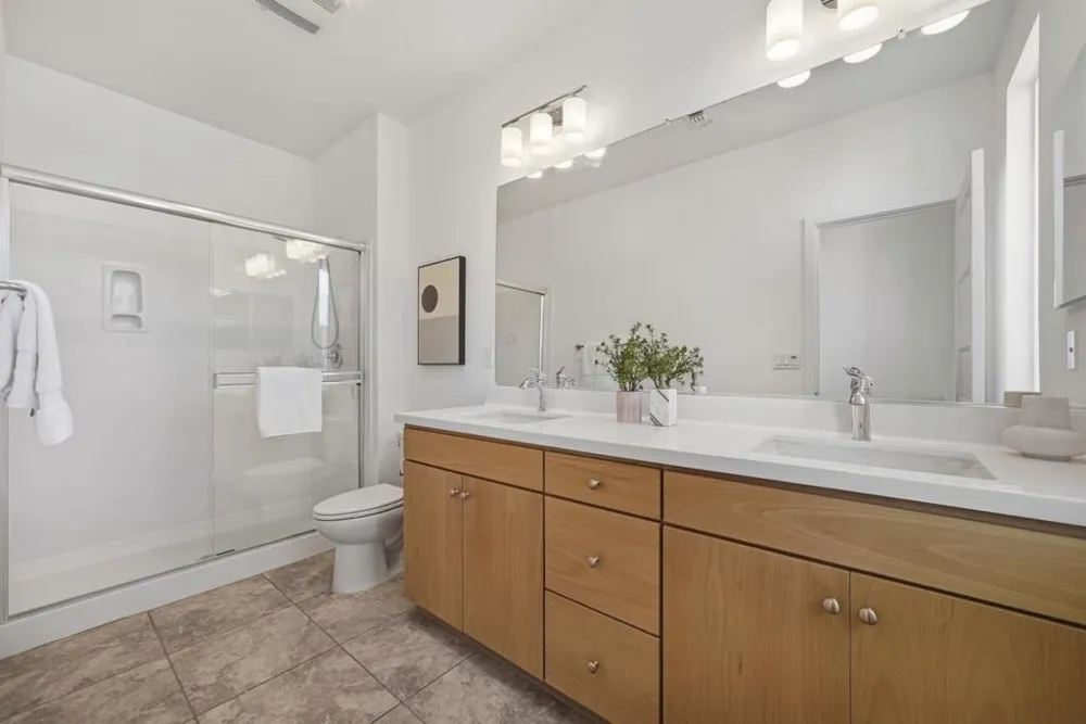 1893 Sable Place San Jose, CA 95133