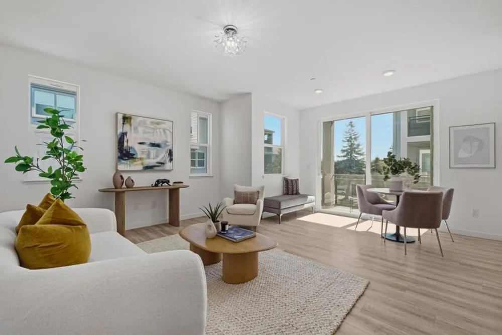 1893 Sable Place San Jose, CA 95133