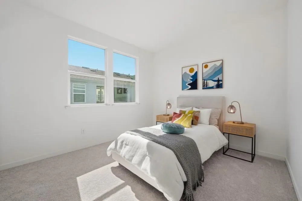 1893 Sable Place San Jose, CA 95133