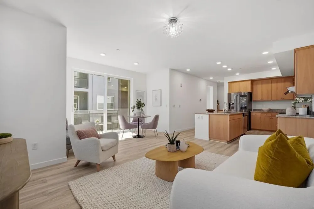 1893 Sable Place San Jose, CA 95133