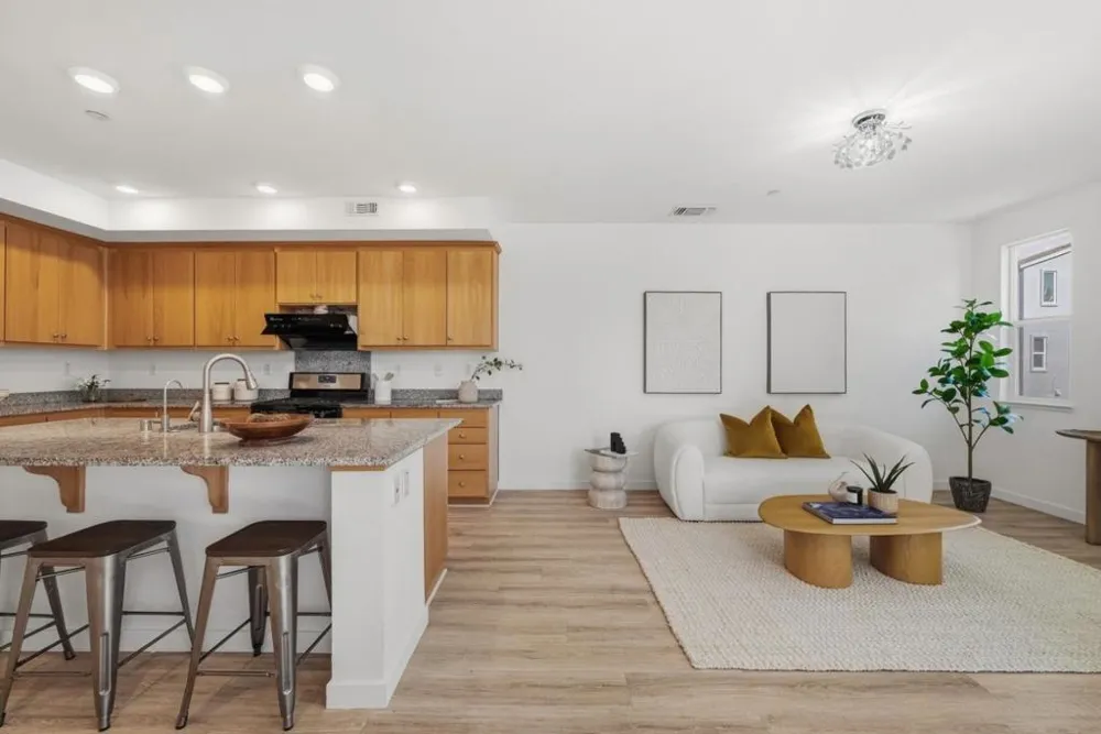 1893 Sable Place San Jose, CA 95133