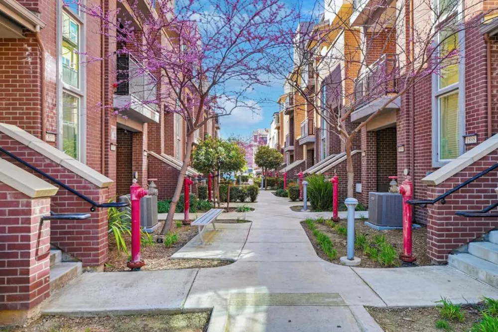 1893 Sable Place San Jose, CA 95133