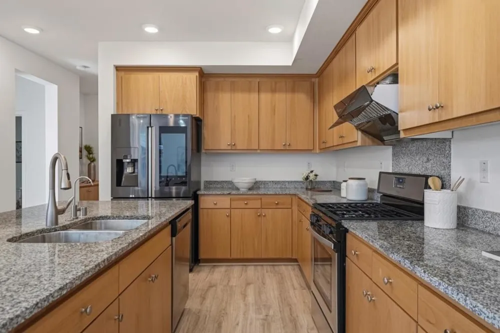 1893 Sable Place San Jose, CA 95133