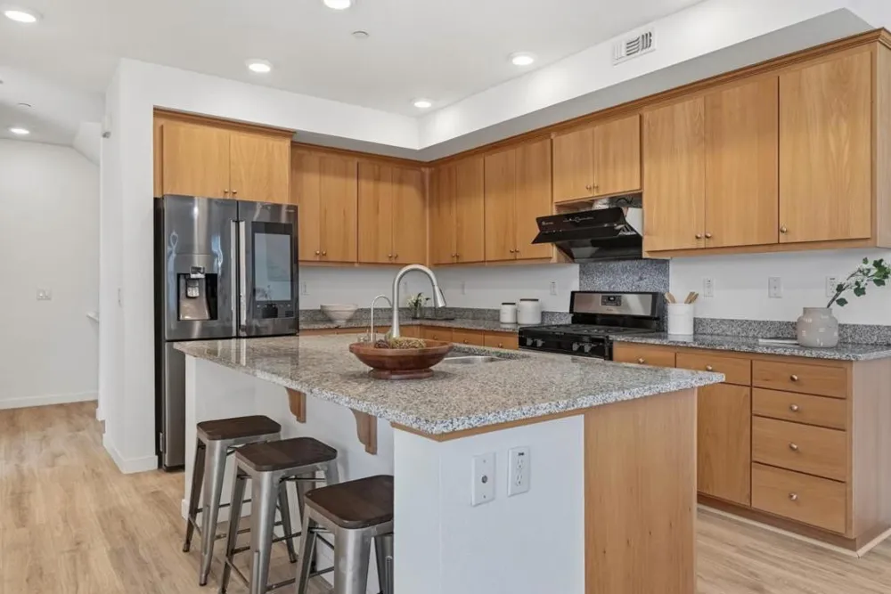 1893 Sable Place San Jose, CA 95133