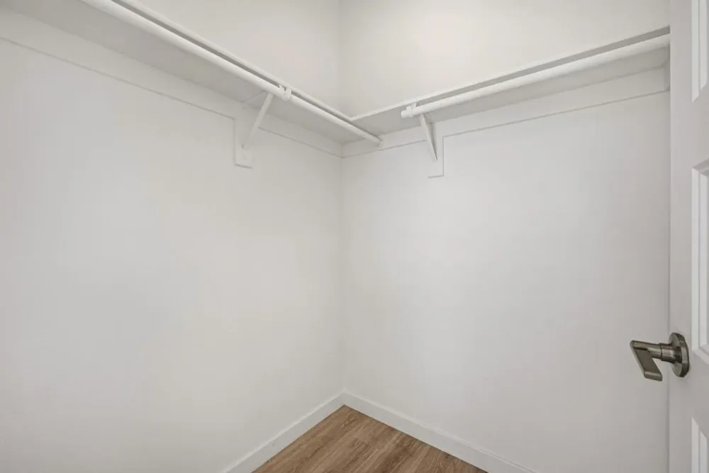 1893 Sable Place San Jose, CA 95133