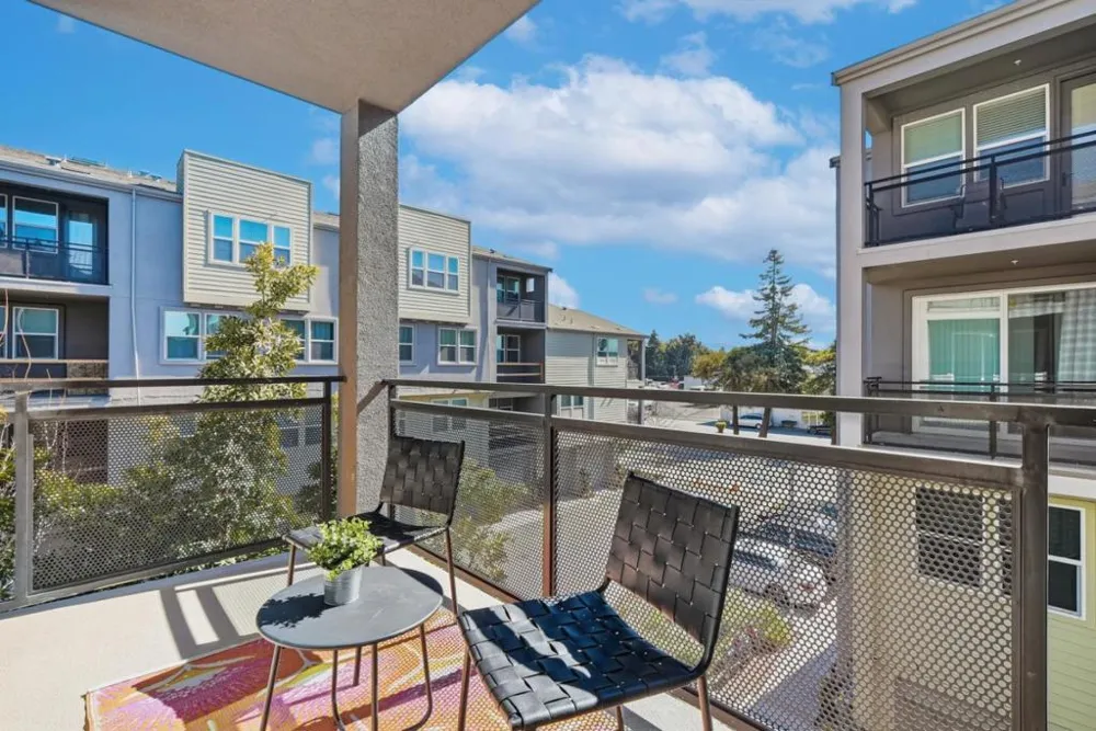 1893 Sable Place San Jose, CA 95133