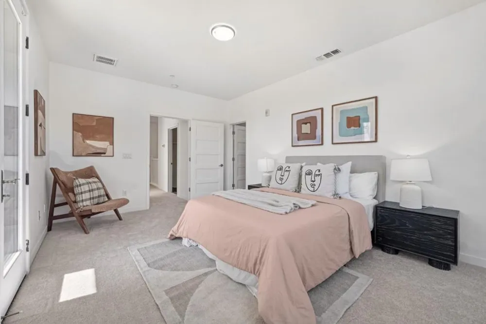 1893 Sable Place San Jose, CA 95133