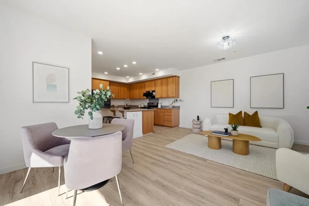 1893 Sable Place San Jose, CA 95133