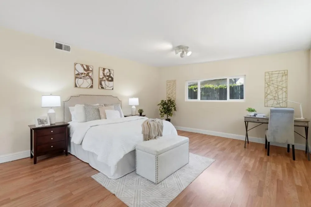 430 Garden Street East Palo Alto, CA 94303