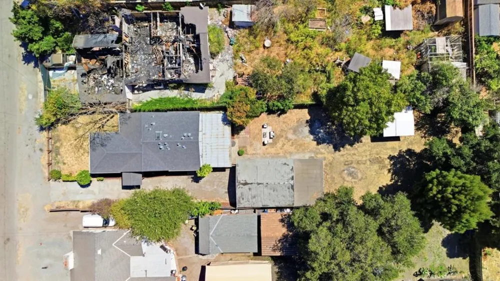 430 Garden Street East Palo Alto, CA 94303