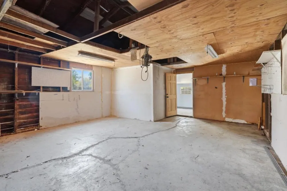 430 Garden Street East Palo Alto, CA 94303