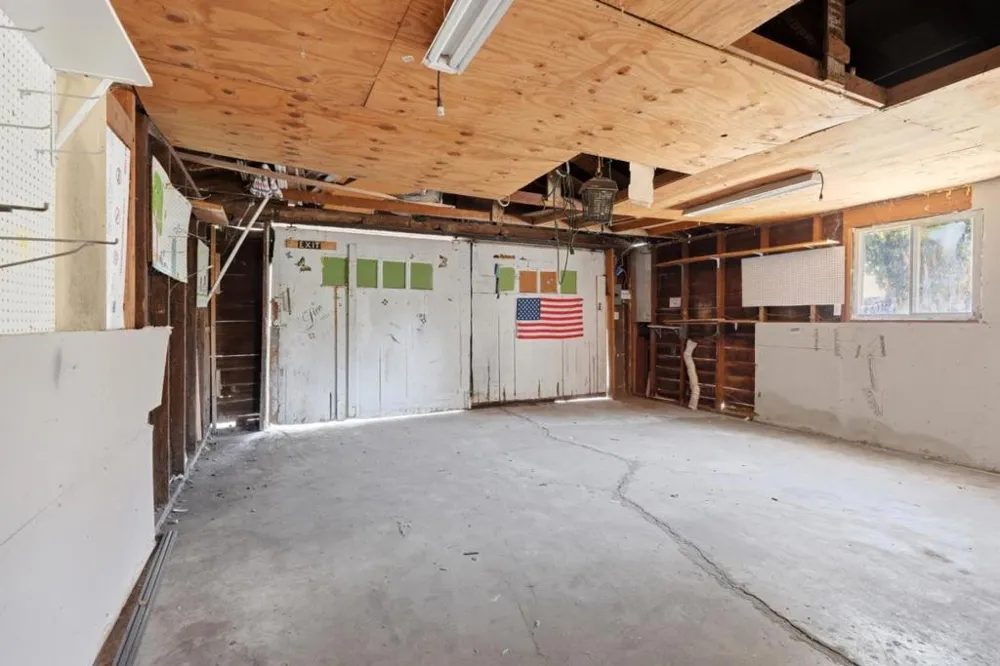 430 Garden Street East Palo Alto, CA 94303