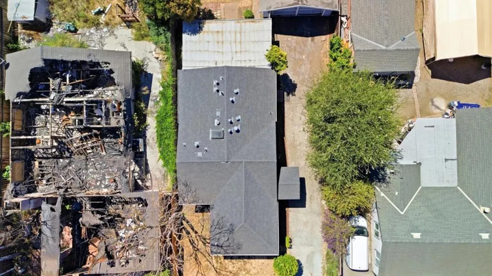 430 Garden Street East Palo Alto, CA 94303