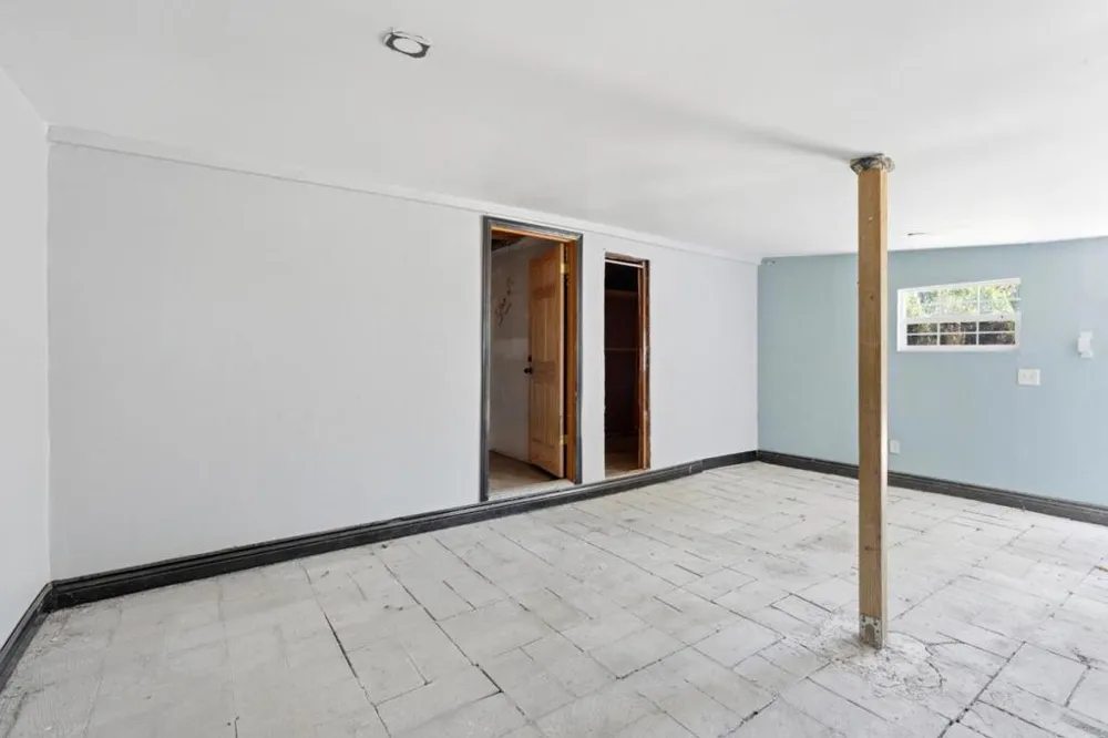 430 Garden Street East Palo Alto, CA 94303