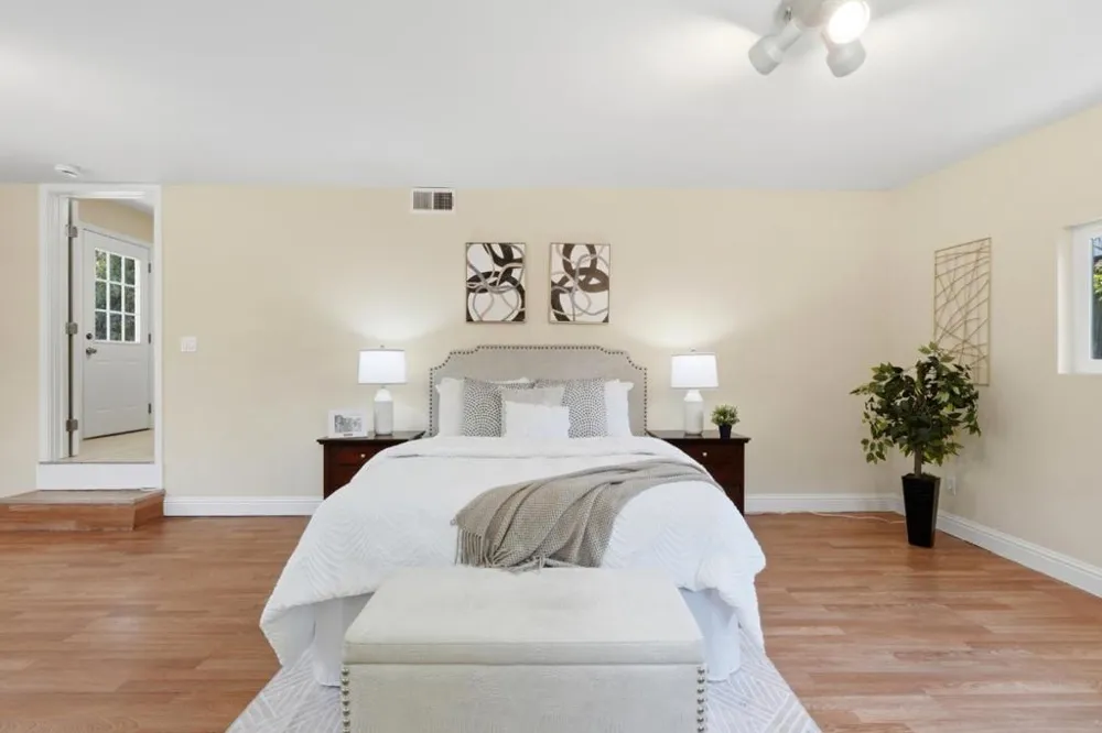 430 Garden Street East Palo Alto, CA 94303