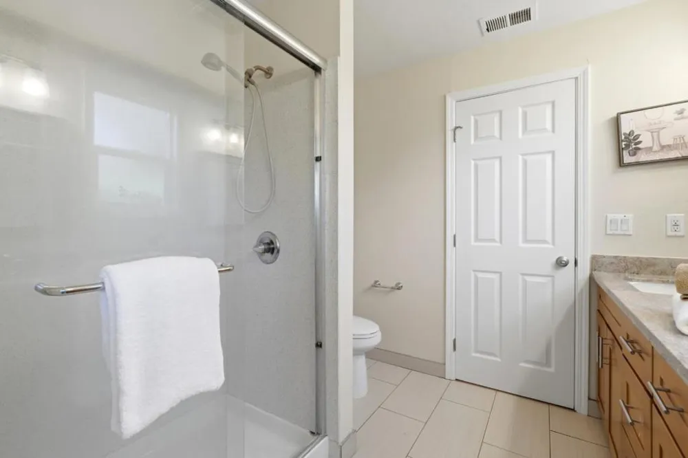 430 Garden Street East Palo Alto, CA 94303