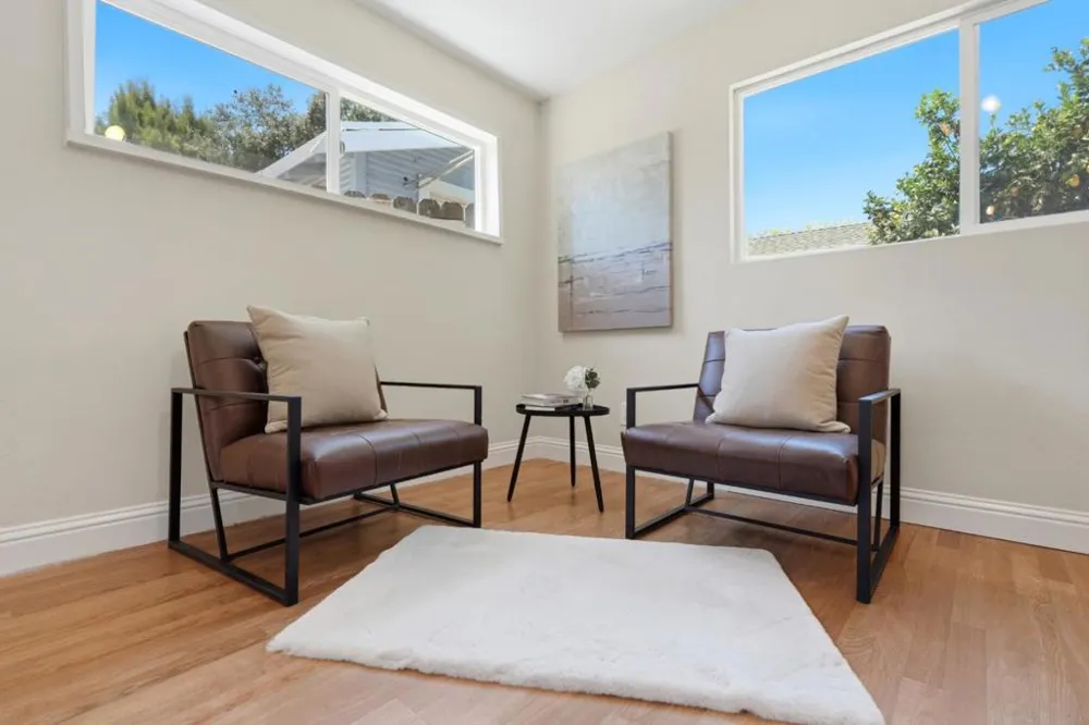 430 Garden Street East Palo Alto, CA 94303