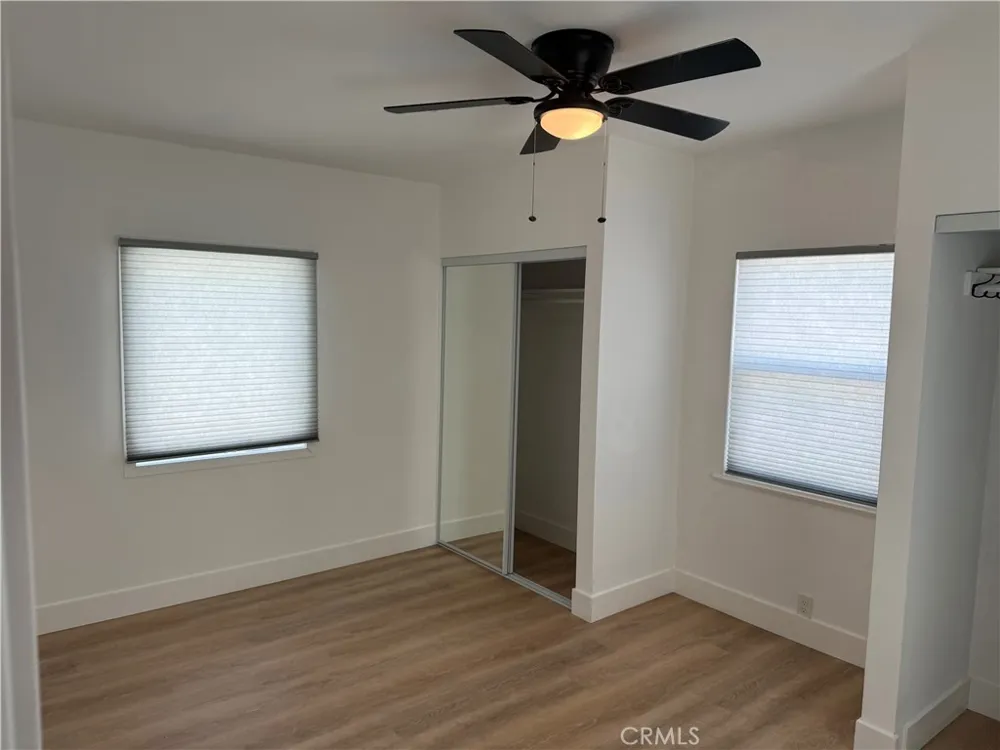 1395 3rd La Verne, CA 91750