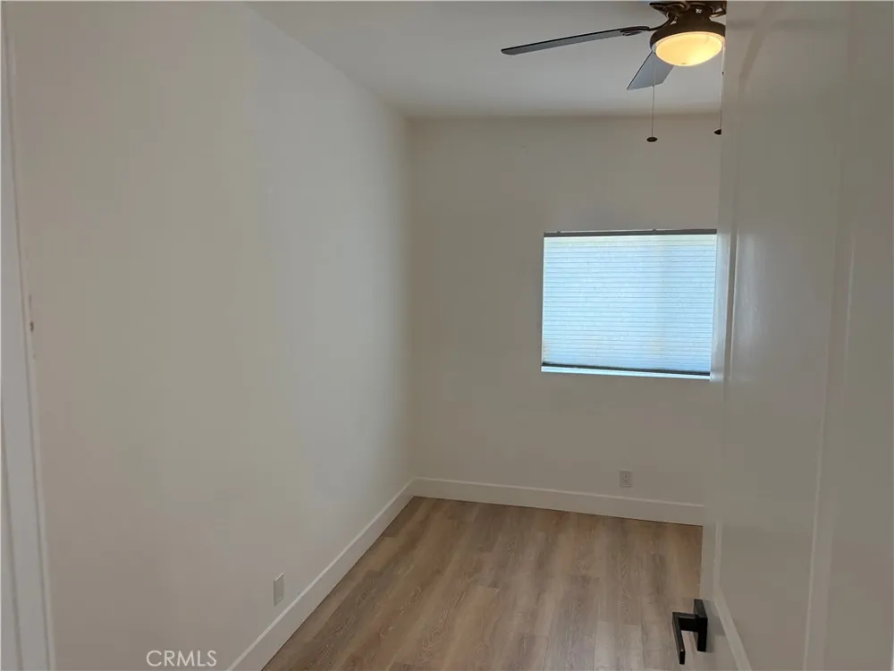 1395 3rd La Verne, CA 91750