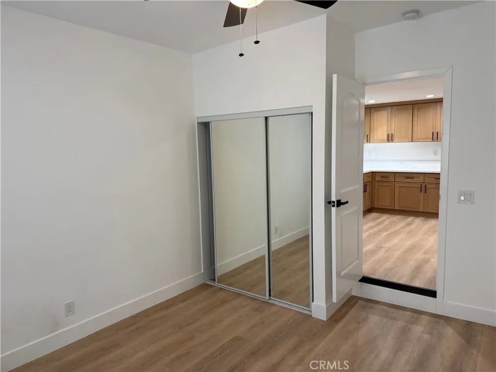 1395 3rd La Verne, CA 91750