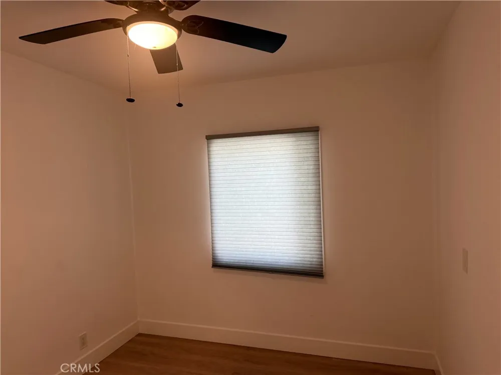 1395 3rd La Verne, CA 91750