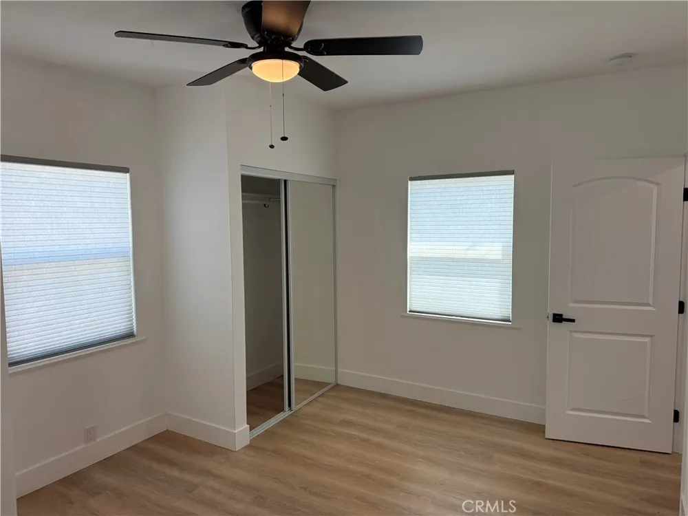 1395 3rd La Verne, CA 91750