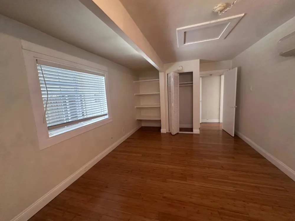 Address Not Shown Los Gatos, CA 95030