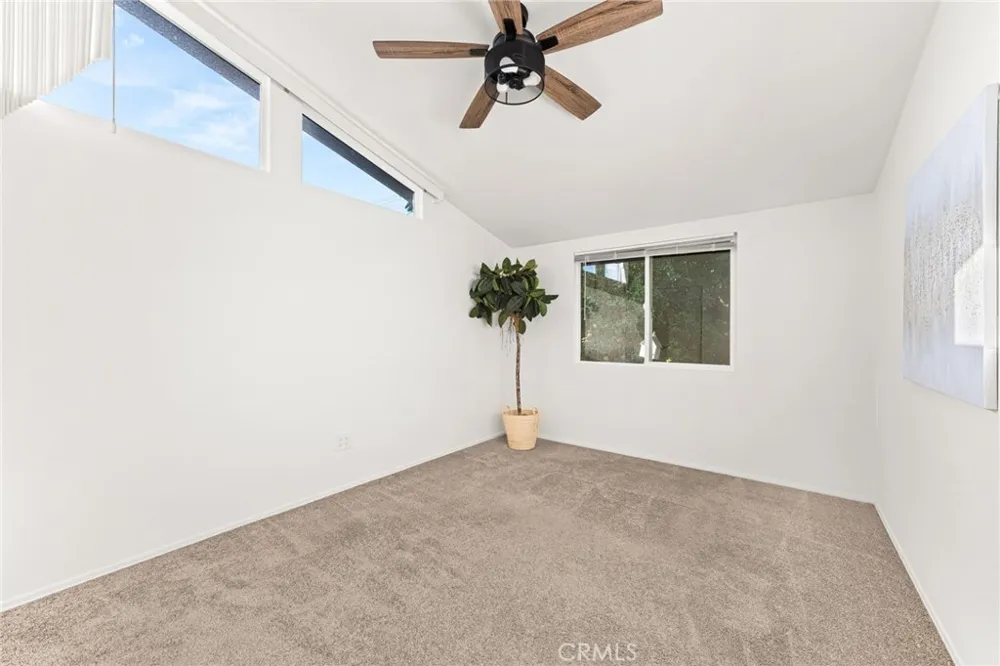 15005 Manzanares La Mirada, CA 90638