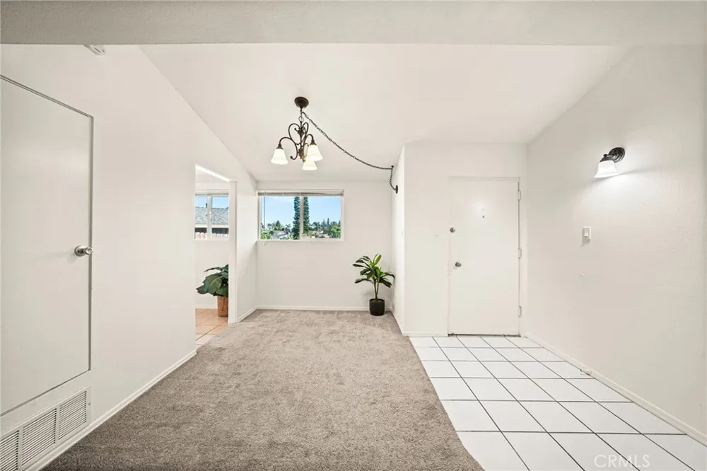15005 Manzanares La Mirada, CA 90638