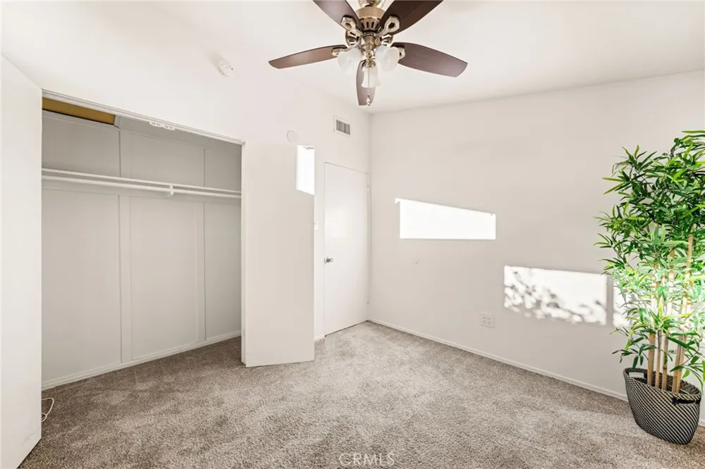 15005 Manzanares La Mirada, CA 90638